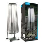 Bez brenda Solarna baštenska lampa 170x480 mm ML-LT004 MODEE