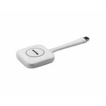 Hisense HT002A bežični adapter, USB