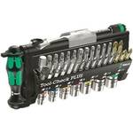 Wera Tool-Check PLUS set, 39 komada, 05056490001
