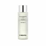 Medi-Peel Peptide 9 Aqua Essence Toner