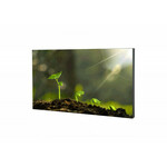Dahua signage displej LS550UCM-BF