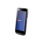 Outlet Unitech EA502 Android 7 1 Nougat POS skener 2GB 16GB
