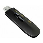 TeamGroup C186 64GB USB memorija