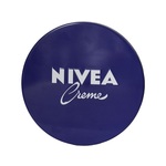Nivea Krema 400ml