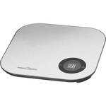 Profi Cook kuhinjska vaga PC-KW 1158