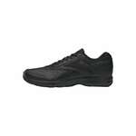 Reebok Trn Patike Work N Cushion 4.0 Fu7355