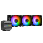 MSI CoreLiquid M360
