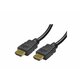 ELEMENTA HDMI V2.0 kabel, 4K, 60HZ, 1.8 m HDMI1,8-V1.4