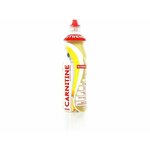 Nutrend Piće Carnitine Limun 750ml