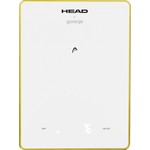 Gorenje kuhinjska vaga KT10 HEAD W