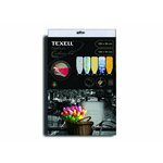 Texell Premium 3
