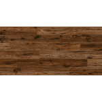 Podne ploce hrast Rodos 8mm AC4 Parket Mercado 34074