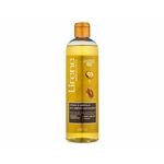 Lirene Gel za tuširanje Argan marula ulje 400ml
