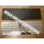 tastatura hp 17 m 17m bw 17m bu 17m cs nova