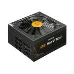 Chieftec napajanje PPS-850FC-A3, 850 W, aktivni PFC