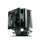 Antec kuler za CPU A40 Pro, 92x92x25mm, 34.5dB, LED, s.775, s.1150, s.1151, s.1155, s.1156, s.1366, s.1200, s.1700, s.2011, AM2, AM2+, AM3, AM3+, FM1, FM2