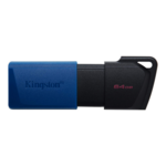 Kingston DataTraveler Exodia M DTXM/64GB 64GB USB memorija