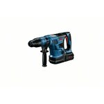 Bosch GBH 18V-36 C