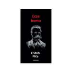 Ecce homo - Fridrih Niče