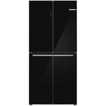 Bosch KMC85LBEA frižider sa zamrzivačem