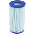 Filter za pumpu Bestway Type IV 58095