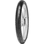 Mitas 2 3/4-16 MC2 46J TL/TT