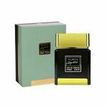 Flavia SIGNATURE edp 100ml