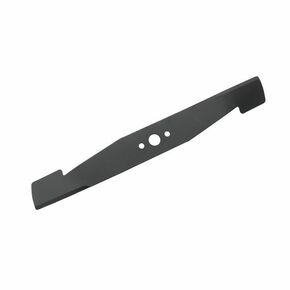 Nož kosačice L 420 mm fi 18