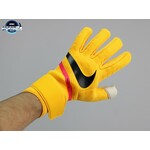 Nike Phantom Shadow golmanske rukavice SPORTLINE