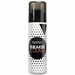 Bama Sampon Bama Sneaker Clean C31f-001