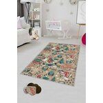 Conceptum Hypnose Tepih (160x230) HMNT152