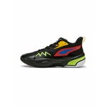 Puma Muške Patike Genetics 379905-01