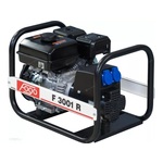 Fogo F3001R agregat benzinski