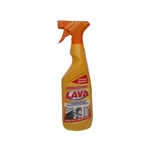 Lava Odmašćivač 600ml