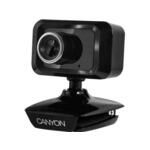 Canyon CNE-CWC1 web kamera, 1600X1200/640X480