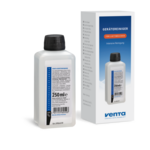 Venta sredstvo za čišćenje 250ml