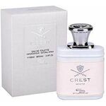 Style CREST WHITE edt 100ml