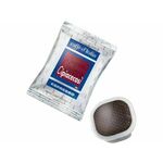Caffe d'Italia Kapsule Cipiacecosi - 100 komada