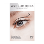 Wonderstripes Trakice Za Podizanje Ocnih Kapaka S + M+ L