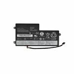 Baterija za laptop Lenovo ThinkPad X230 X240 T440s T460 L450 W550 unutrasnja
