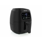 Tristar FR9008 friteza, 3.3 L/4.2 L