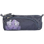 Pulse Pernica Teens Sport Boutiqe 120396