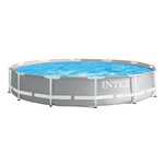 Intex 366x76cm