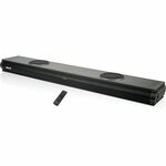 Akai ASB-29 soundbar