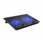 MS Hladnjak za laptop Cool D105 do 17"