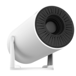 Projektor Everest PJ10 Mini HD, Android