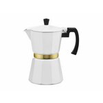 Dajar DJ32723 300ml