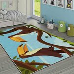 Conceptum Hypnose Tepih (100x180) Hmı Kdc 69