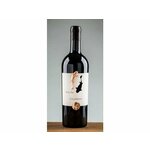 Collefrisio Vino In and Out DOC 0.75l