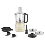 KitchenAid 5KFP0921EAC